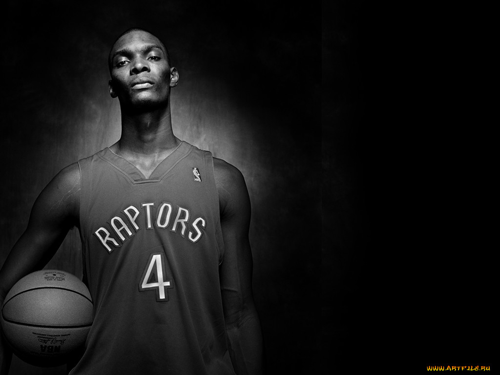 bosh, , nba